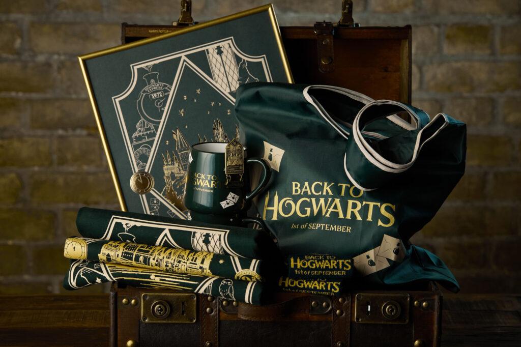 back to hogwarts_04