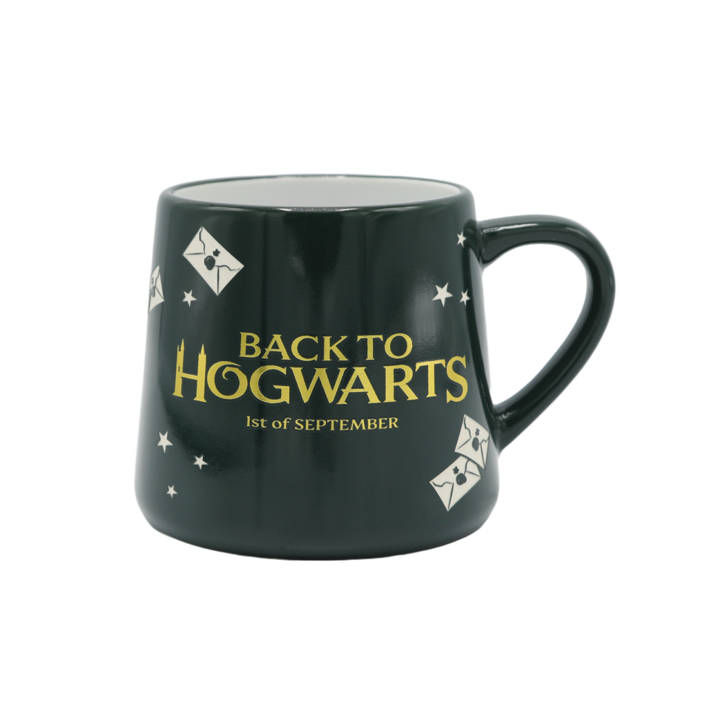 back to hogwarts_06