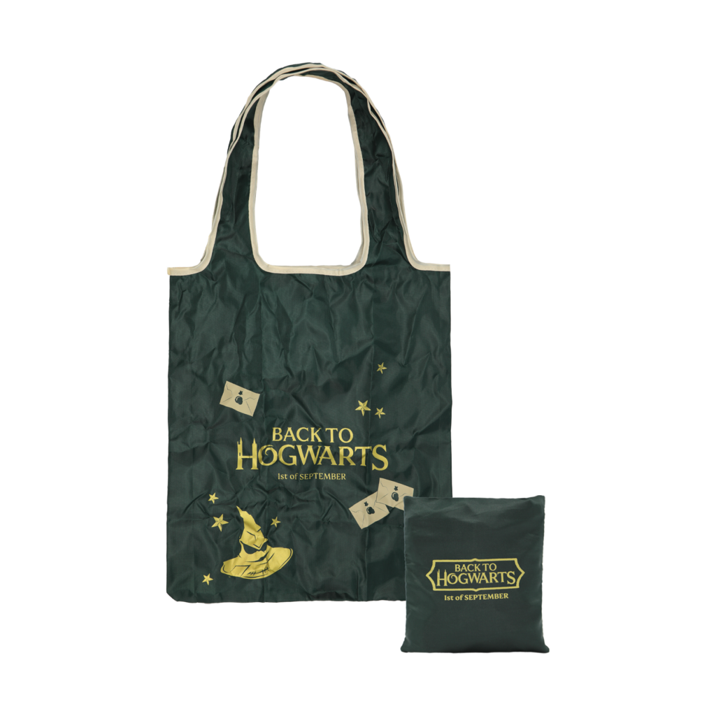 back to hogwarts_07