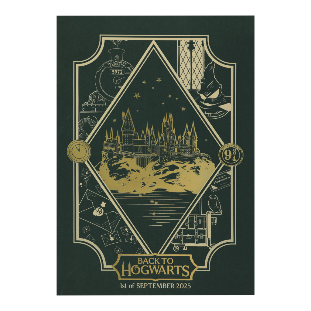 back to hogwarts_08