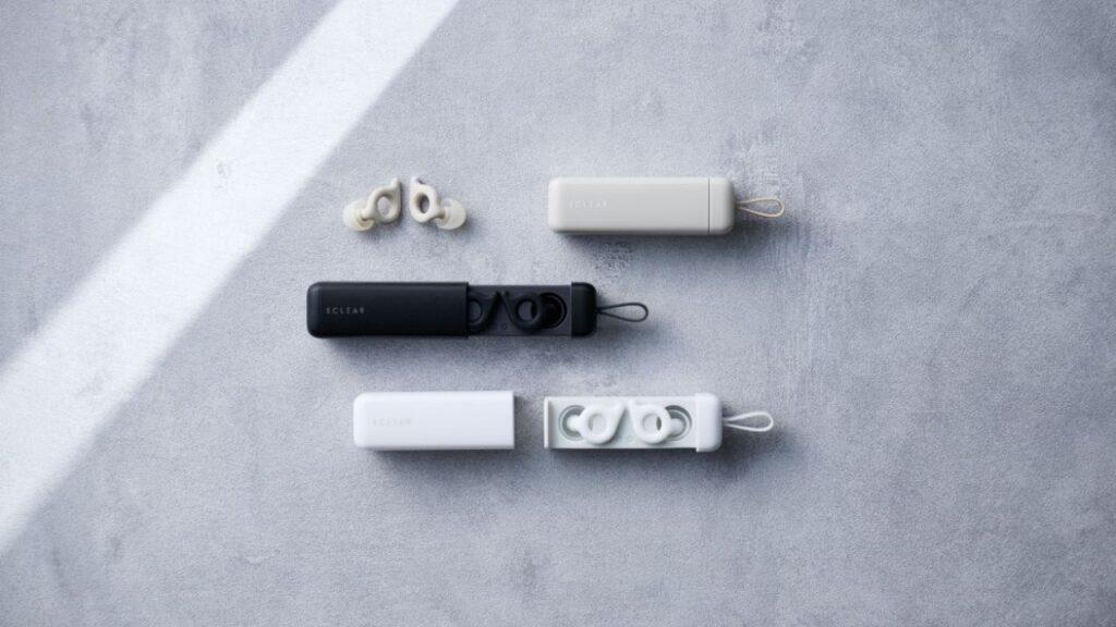 elecom Earplug_01