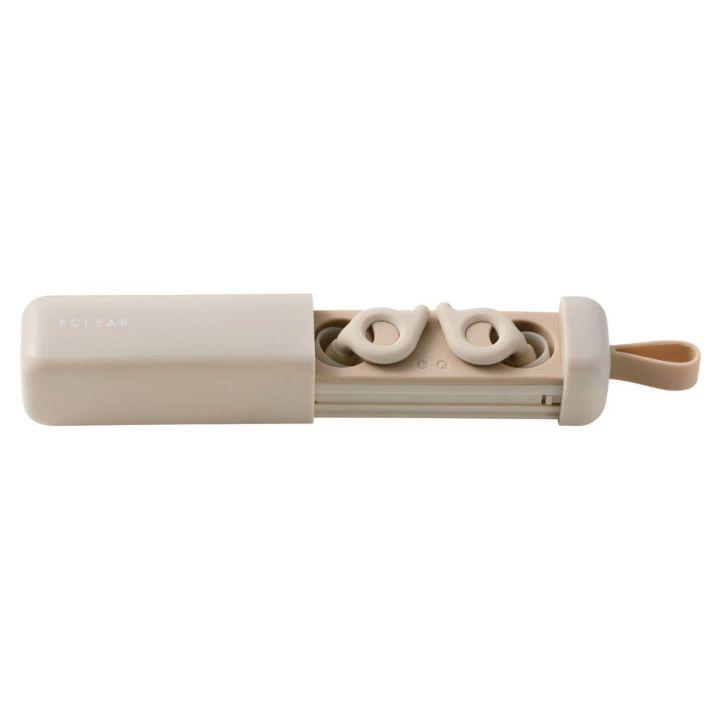elecom Earplug_04