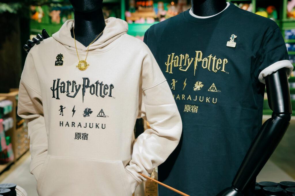 harripotter harajuku_05