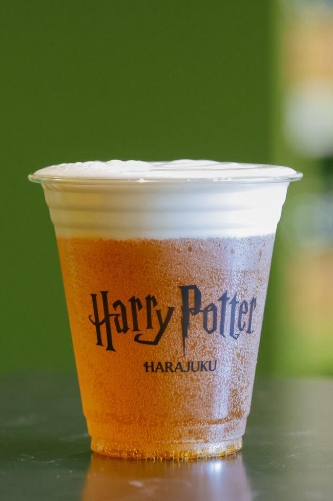 harripotter harajuku_10