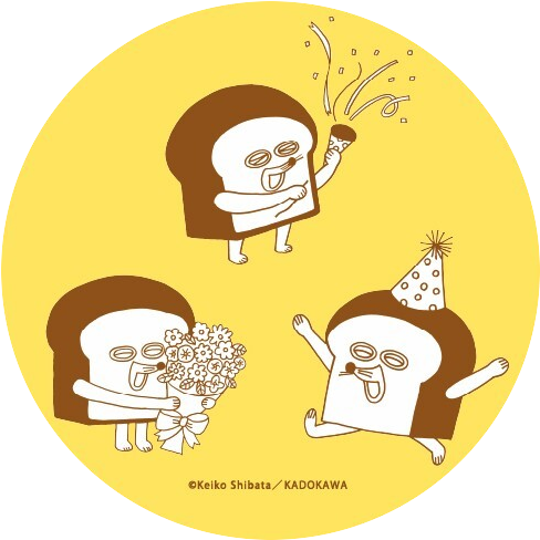 pandorobo_04
