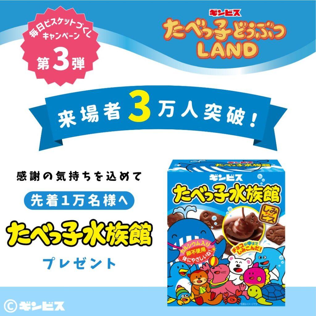 tabekko event_01