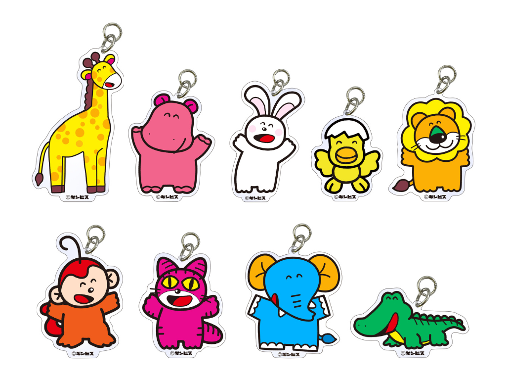 tabekko event_06