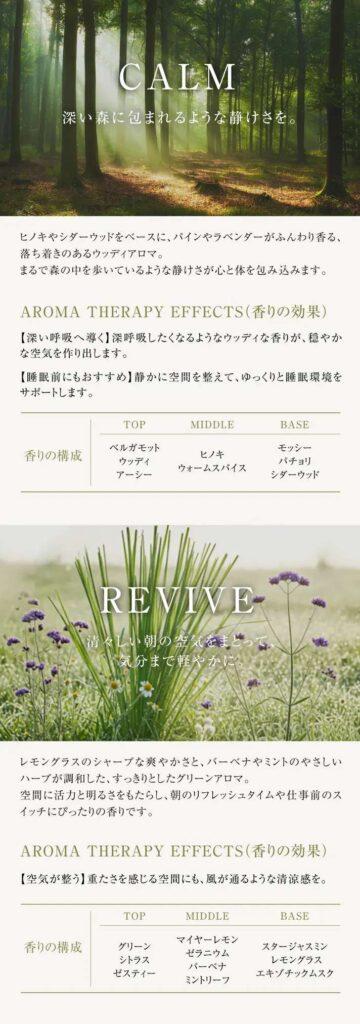 the shine mist_06