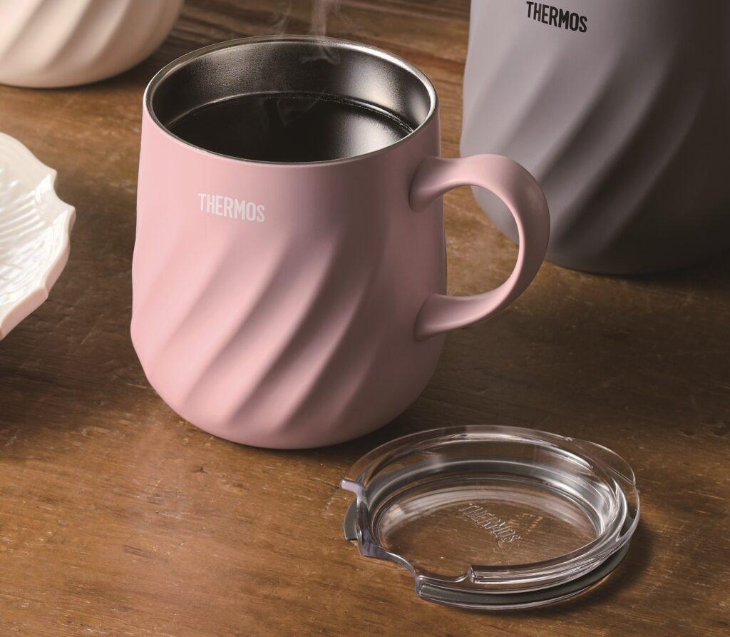 thermos jtd_01