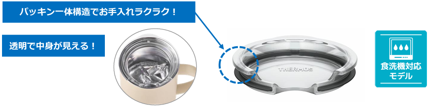 thermos jtd_03