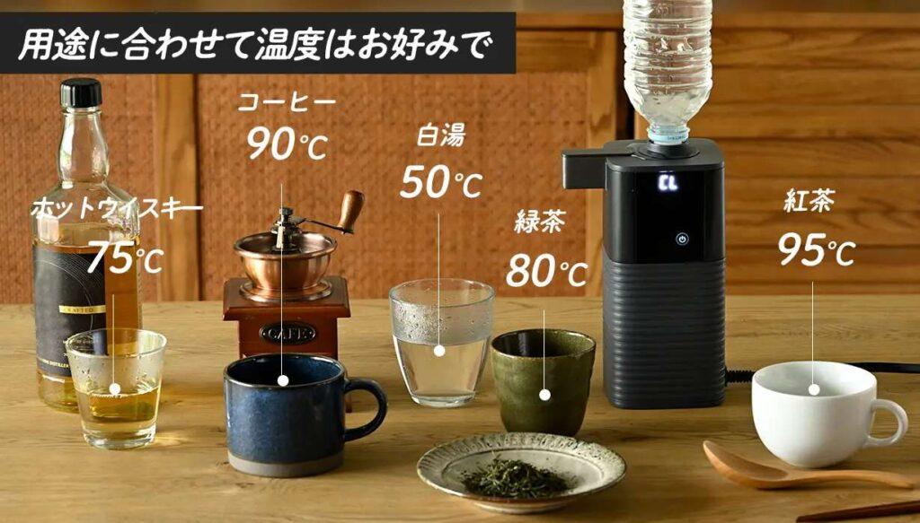 zisedai pot_02