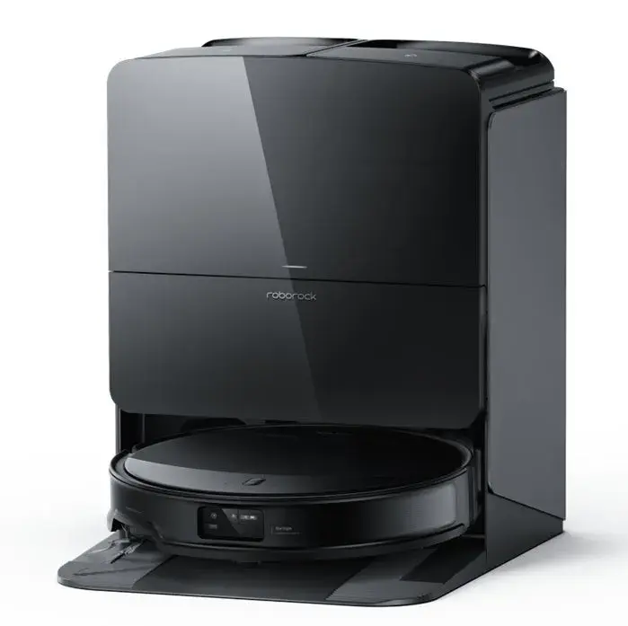 Roborock Saros 10R