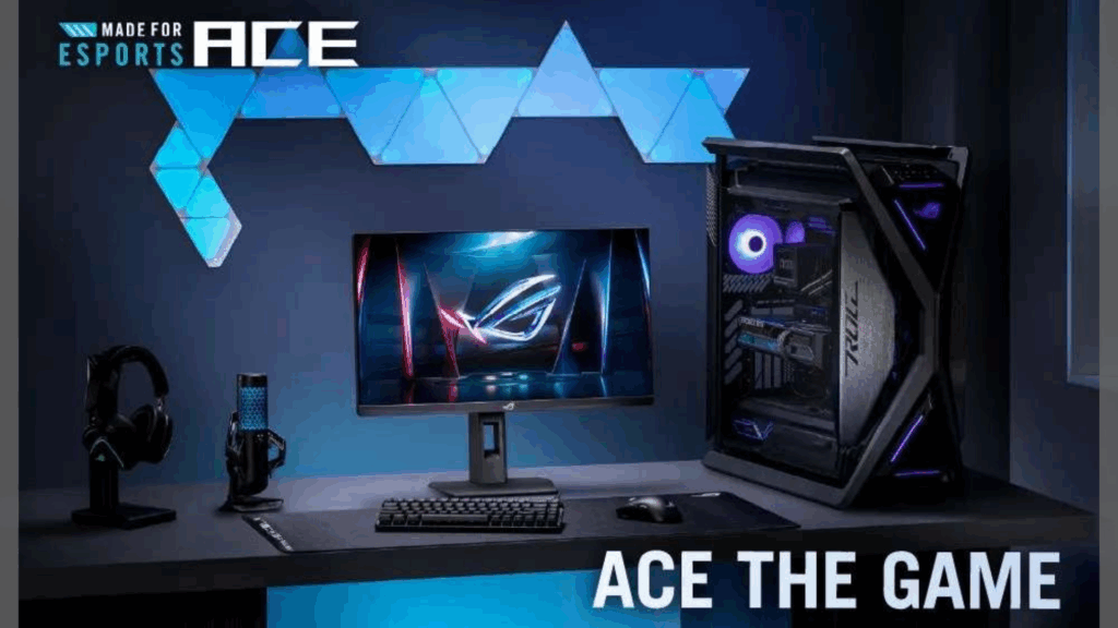ASUS 6K monitor_00