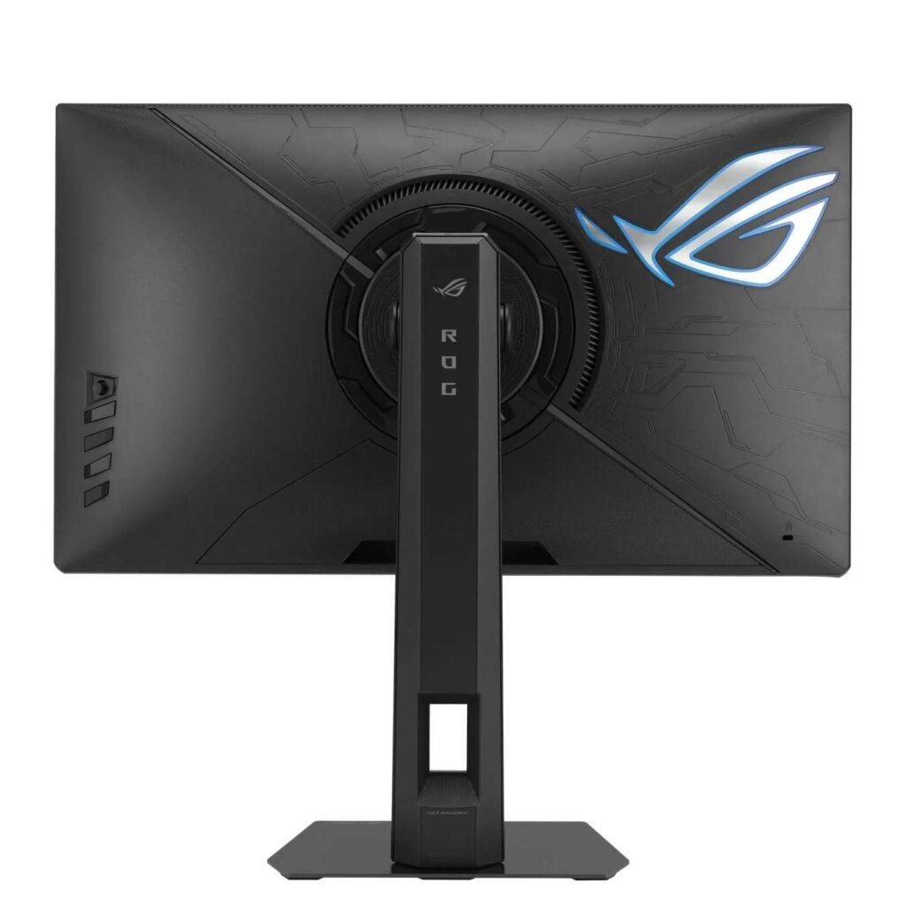 ASUS 6K monitor_02
