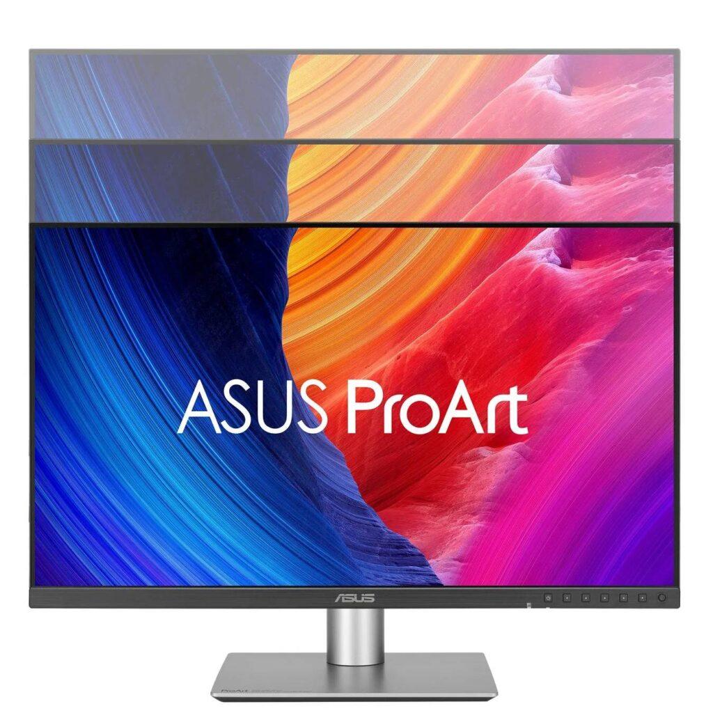 ASUS 6K monitor_04
