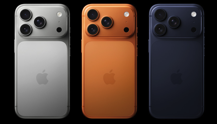 Apple Event 2025_00