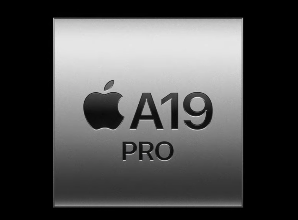 Apple Event 2025_02