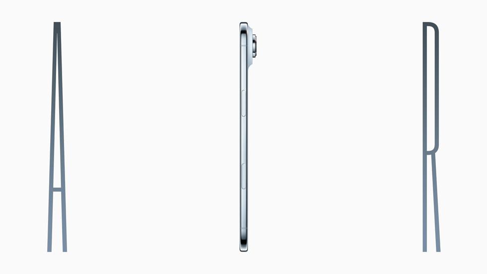 Apple Event 2025_03