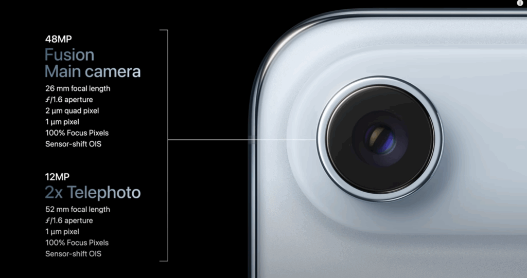 Apple Event 2025_04