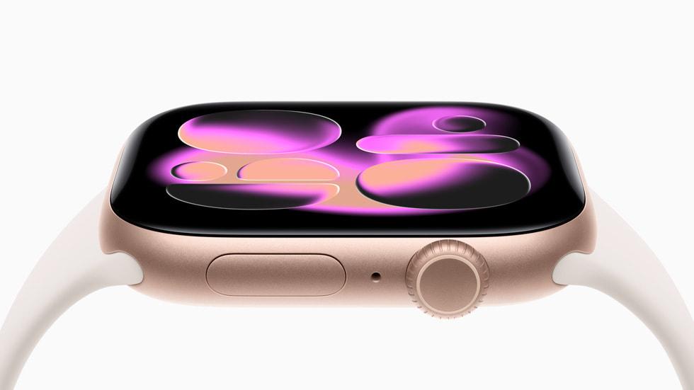 Apple Event 2025_06