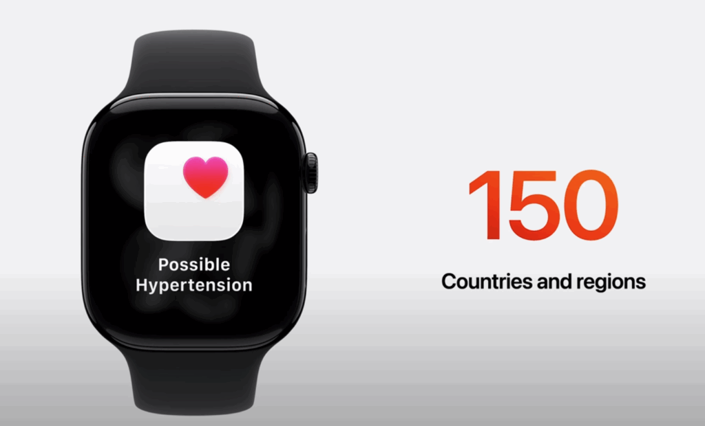Apple Event 2025_07