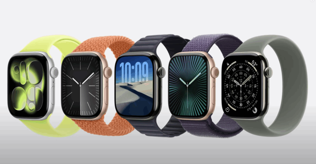 Apple Event 2025_08
