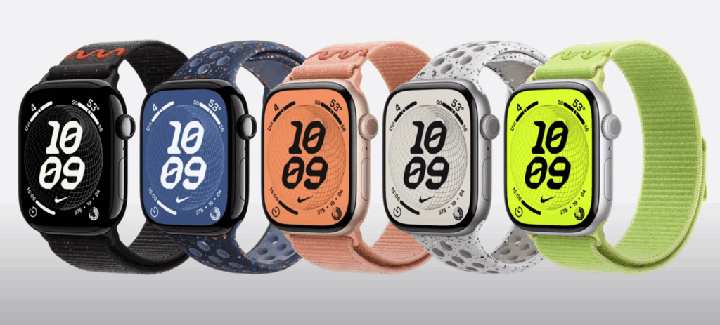 Apple Event 2025_09