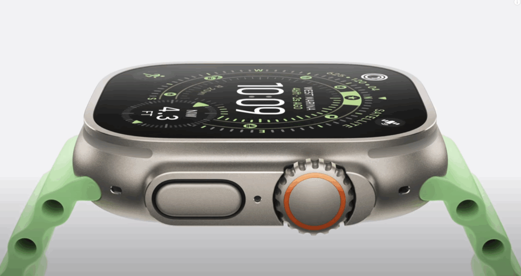 Apple Event 2025_10