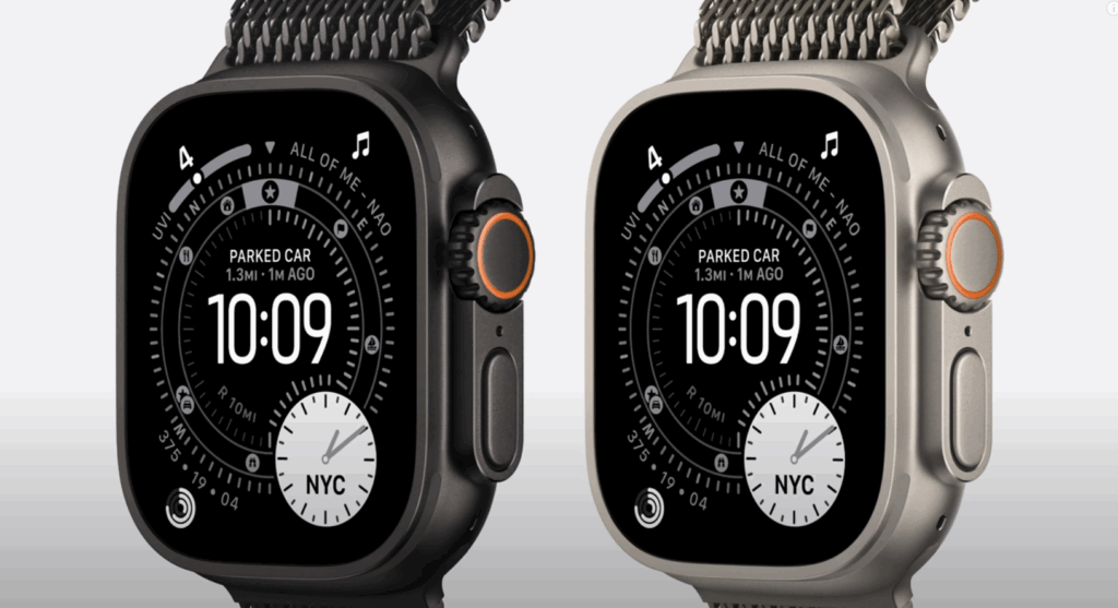 Apple Event 2025_11