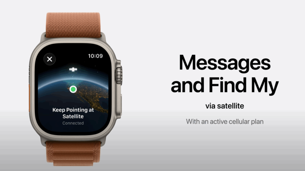 Apple Event 2025_12