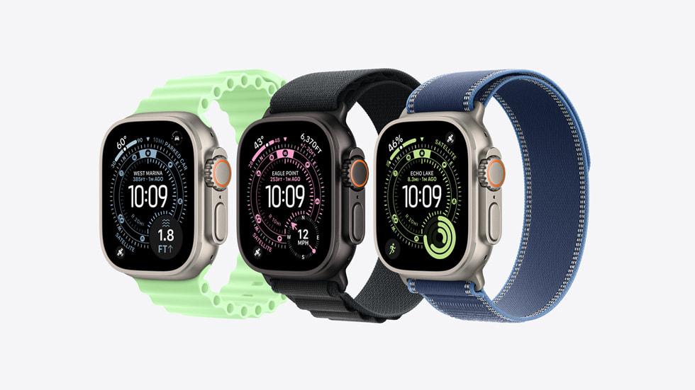 Apple Event 2025_13