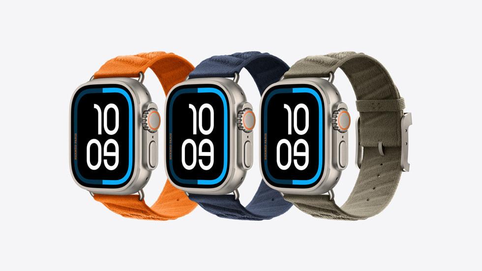 Apple Event 2025_14