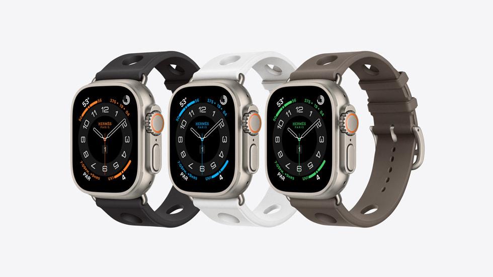 Apple Event 2025_15