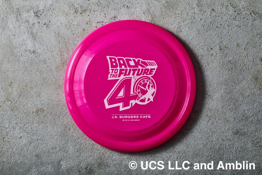 BTF JS_05