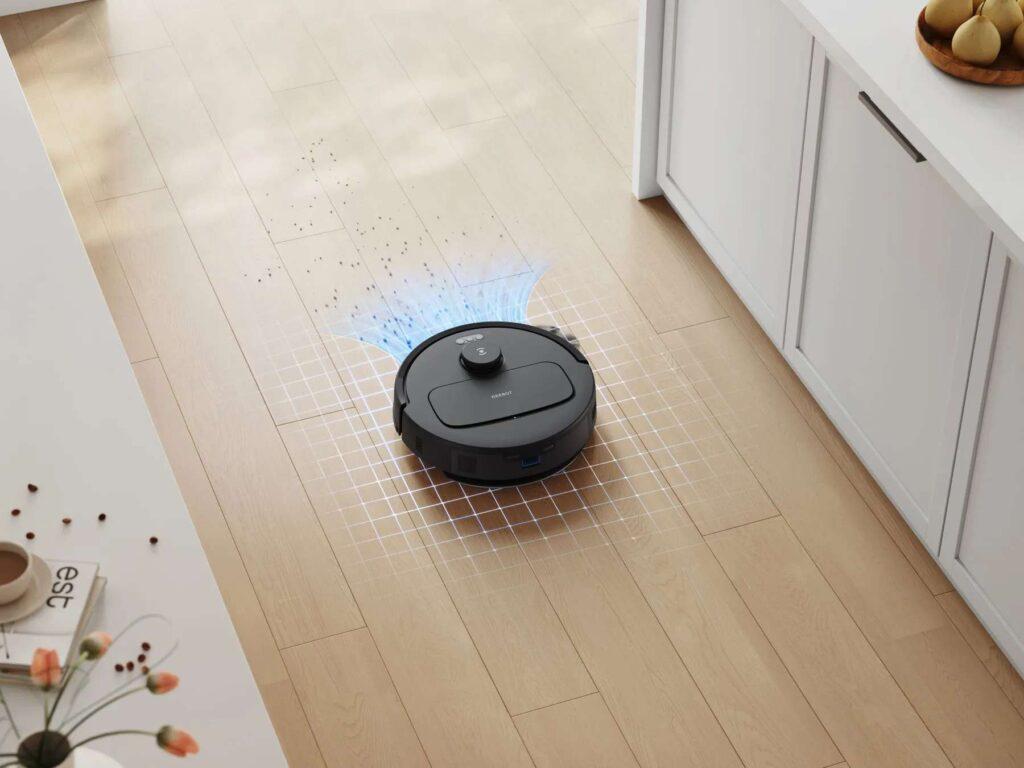 DEEBOT N30_01