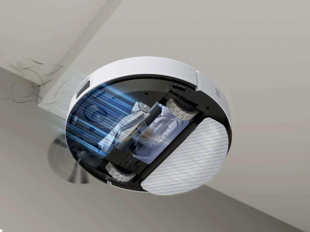 DEEBOT N30_02