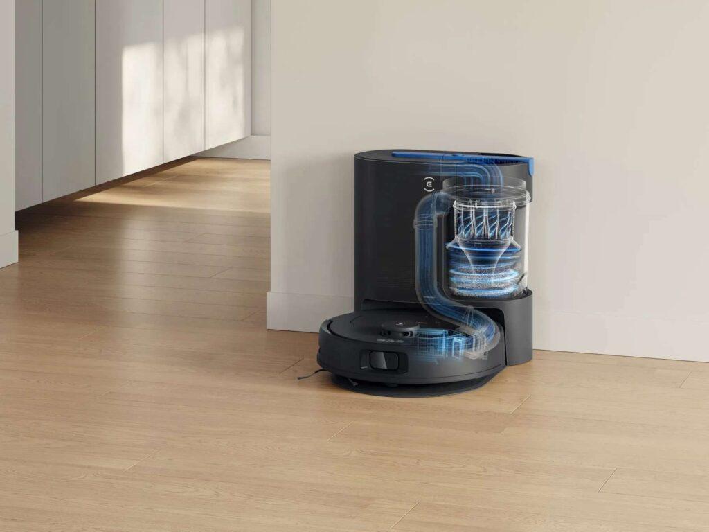 DEEBOT N30_03