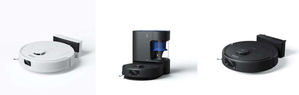 DEEBOT N30_04