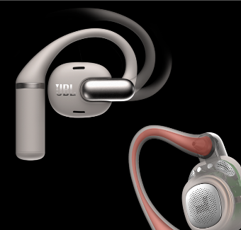 JBL Sense Pro_02
