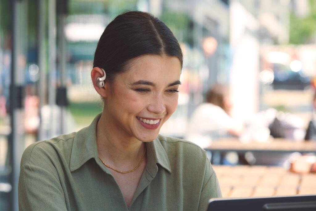 JBL Sense Pro_03