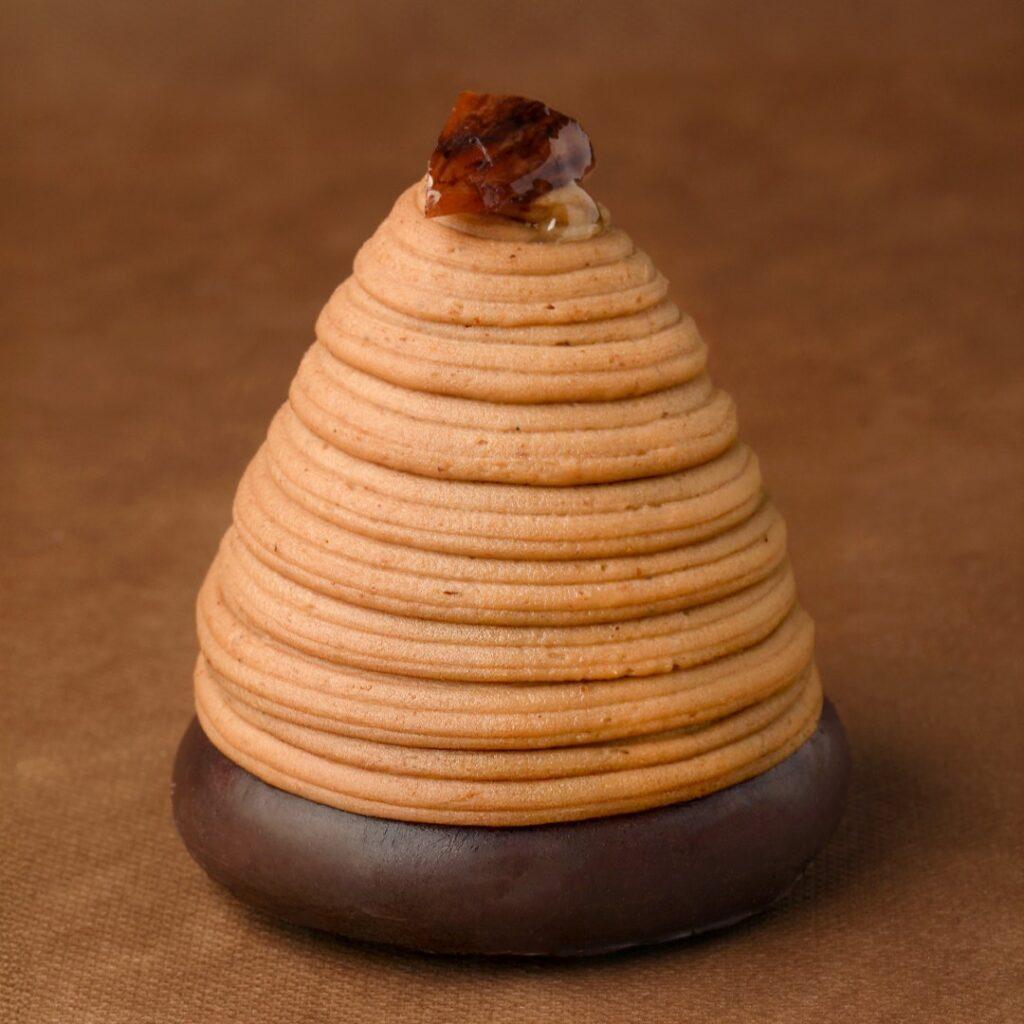 Mont Blanc Fair_09