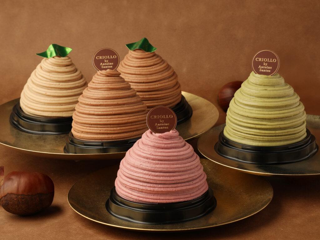 Mont Blanc Fair_11