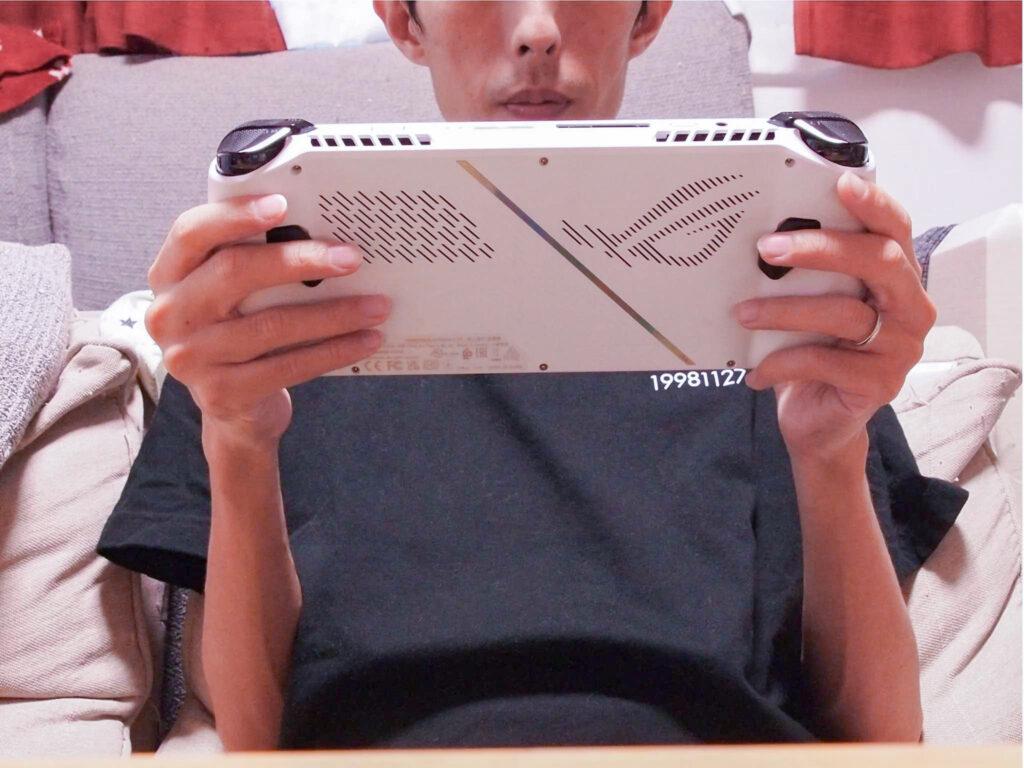 ROG_Ally_02