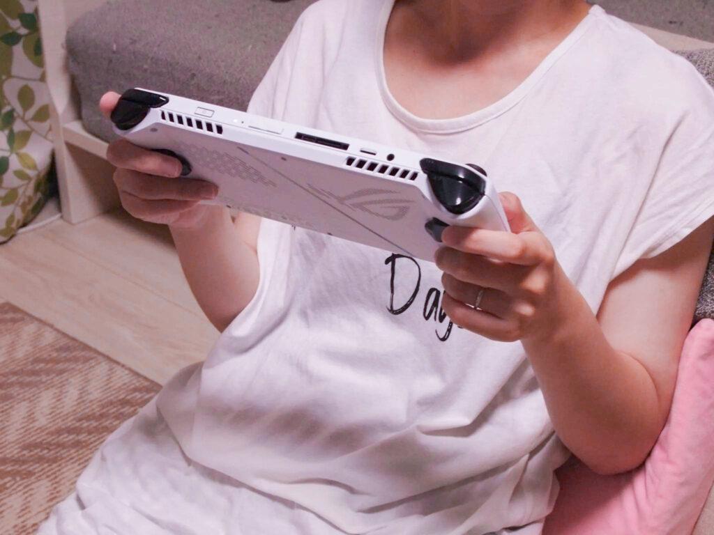 ROG_Ally_07