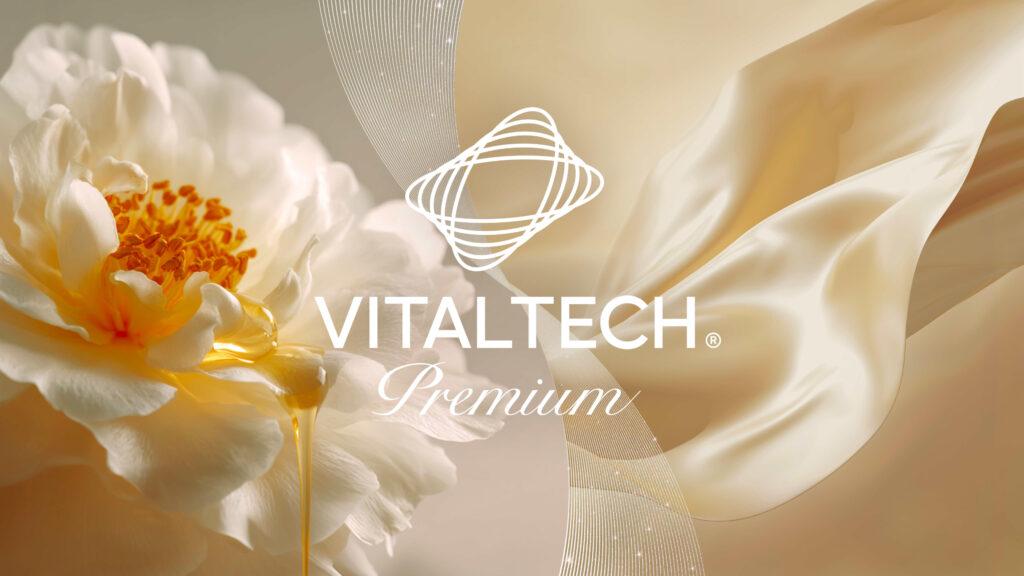 ReFa VITALWEAR_01