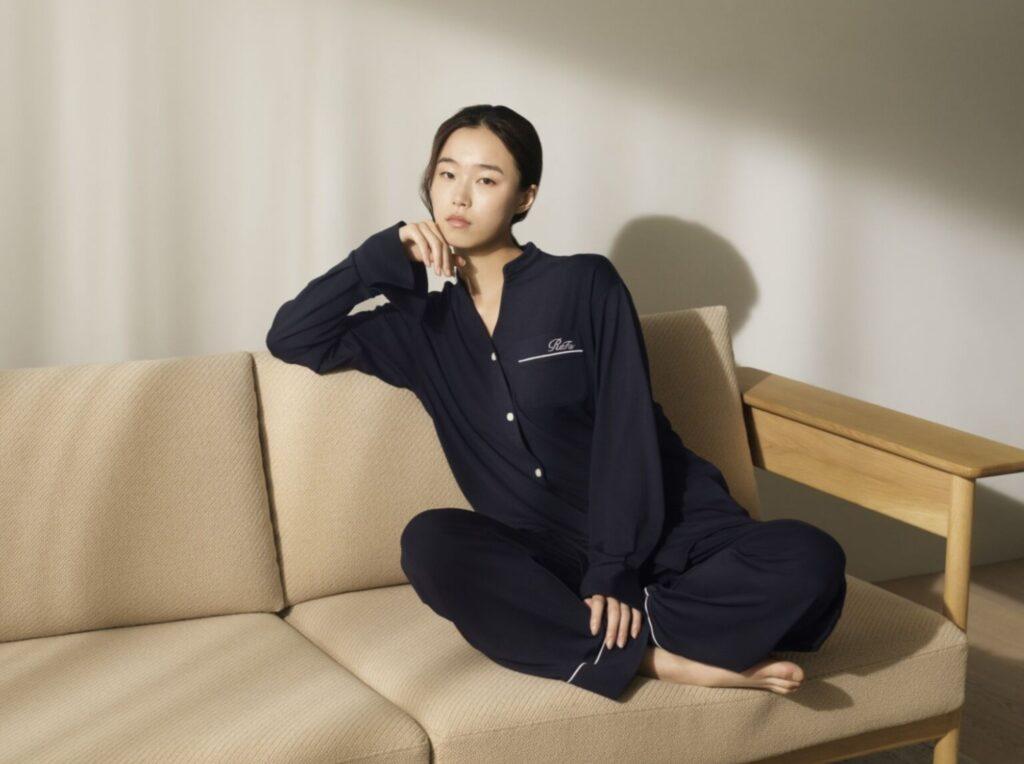 ReFa VITALWEAR_02