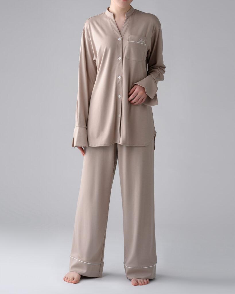 ReFa VITALWEAR_03