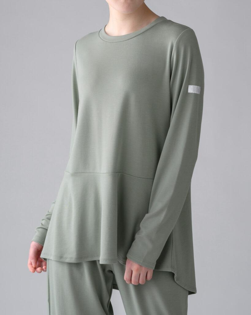 ReFa VITALWEAR_04