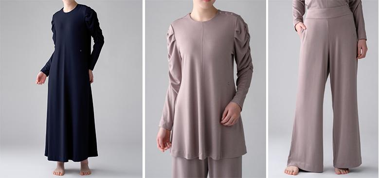 ReFa VITALWEAR_05