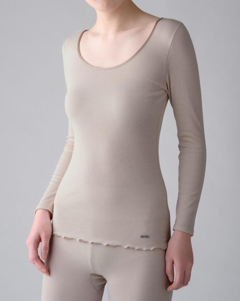 ReFa VITALWEAR_06